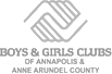 Boys & Girls Club (Partner)