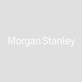 Morgan Stanley (Partner)