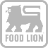 Food Lion (Partner)